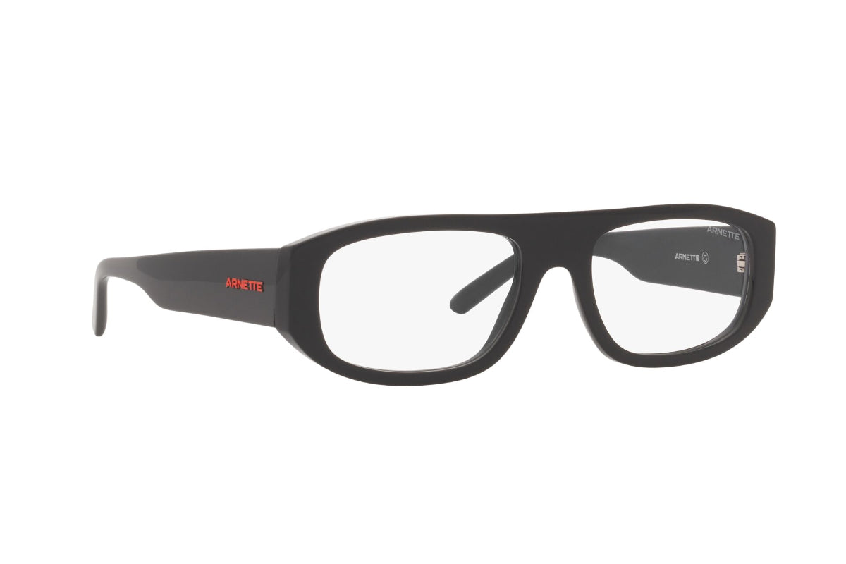 Lentes de Sol Gullwing Black Arnette Sustentable