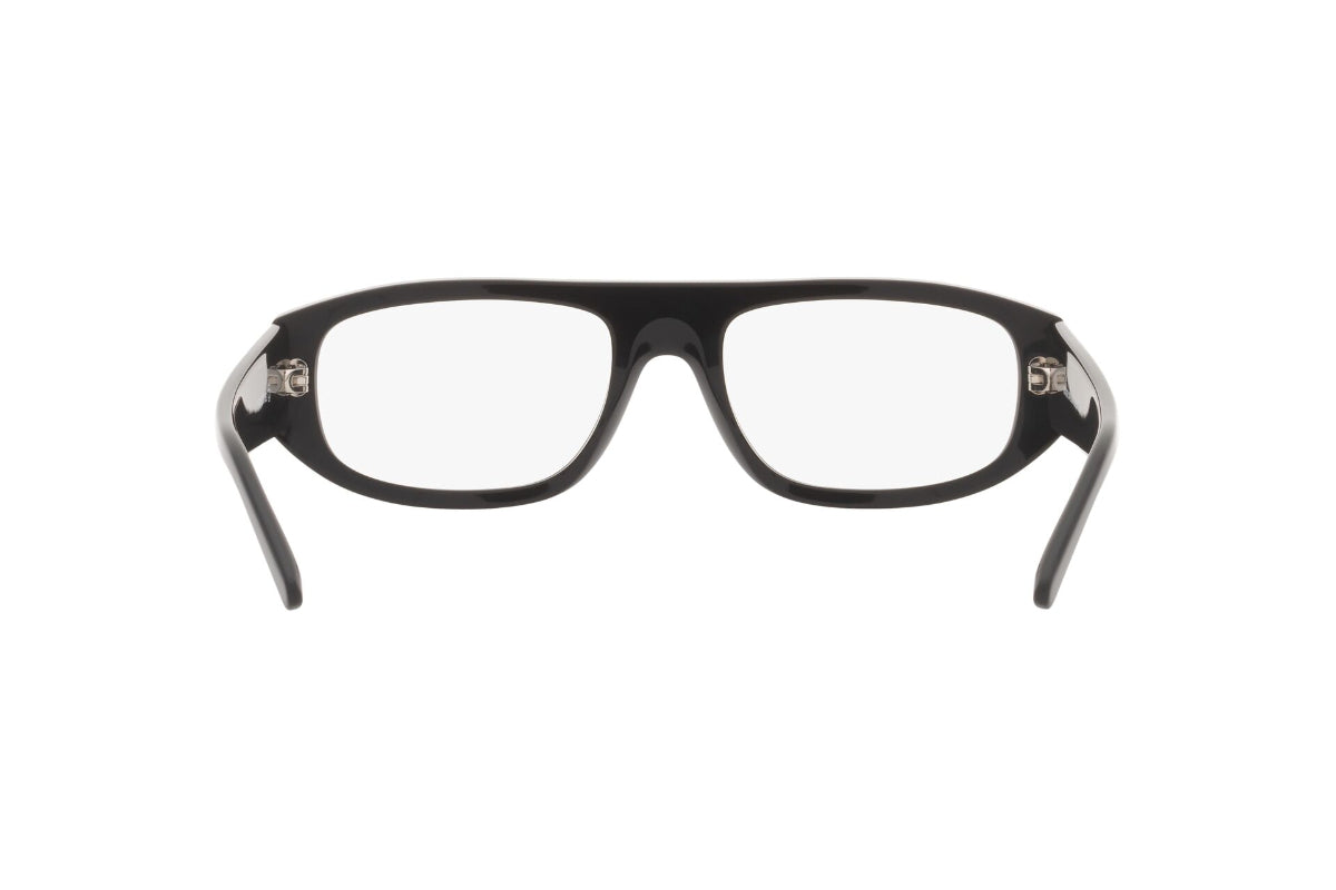 Lentes de Sol Gullwing Black Arnette Sustentable