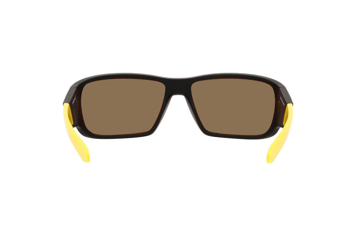 Arnette Lentes de Sol Snap II AN4297