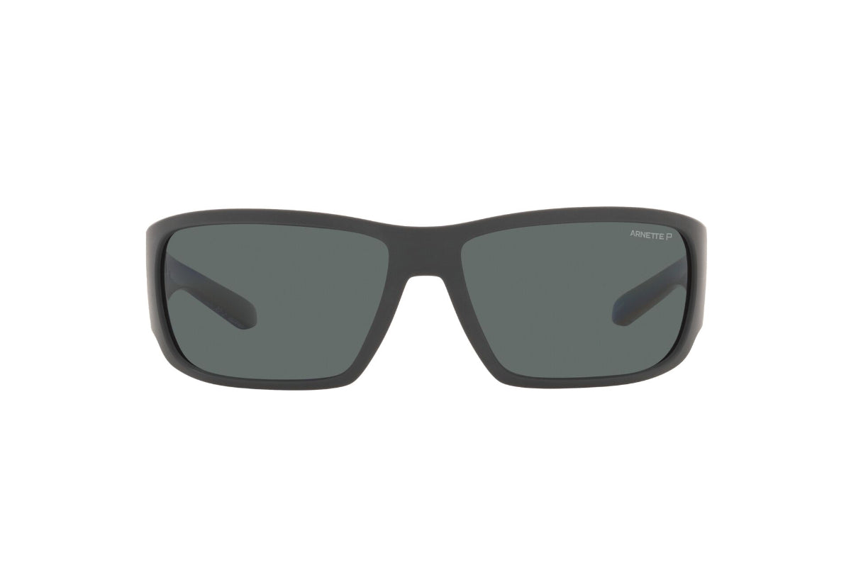 Arnette Lentes de Sol Snap II Polarizados AN4297