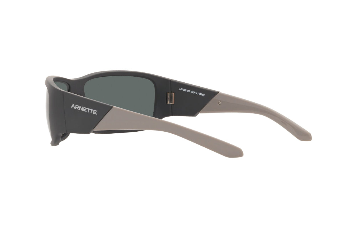 Arnette Lentes de Sol Snap II Polarizados AN4297