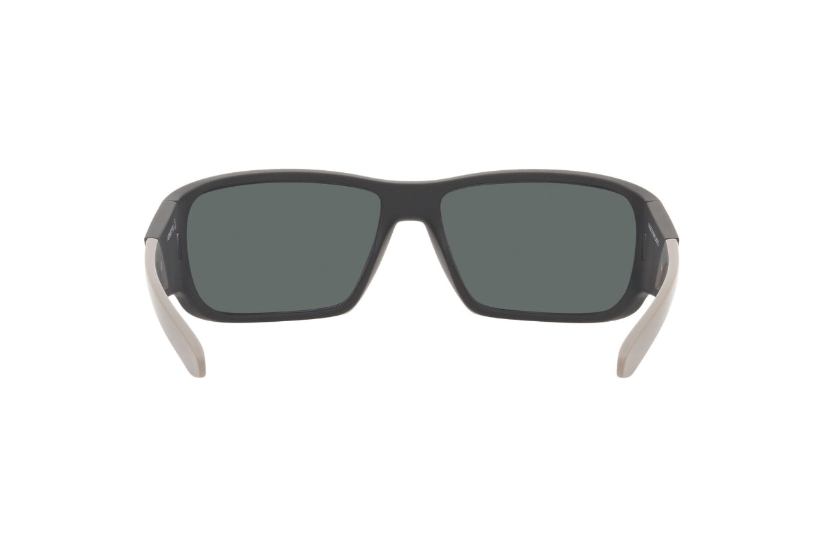 Arnette Lentes de Sol Snap II Polarizados AN4297