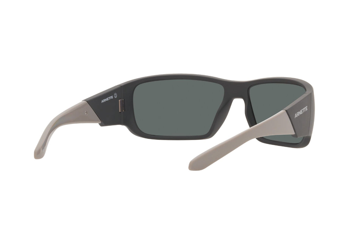 Arnette Lentes de Sol Snap II Polarizados AN4297