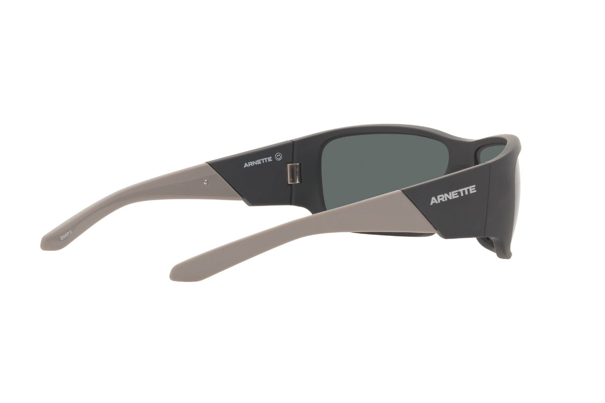 Arnette Lentes de Sol Snap II Polarizados AN4297