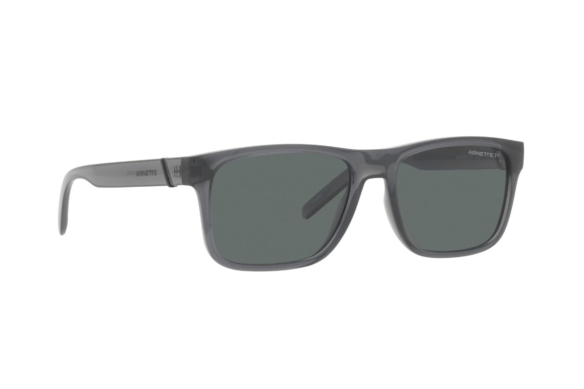 Arnette Lentes de Sol Bandra Polarizados AN4298