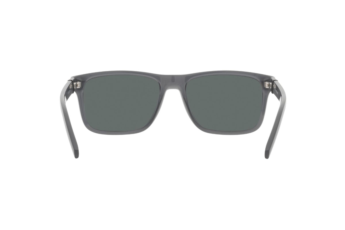 Arnette Lentes de Sol Bandra Polarizados AN4298