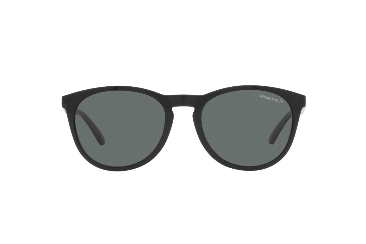 Arnette Lentes de Sol Gorgon Polarizados AN4299