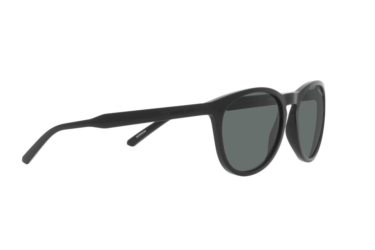 Arnette Lentes de Sol Gorgon Polarizados AN4299