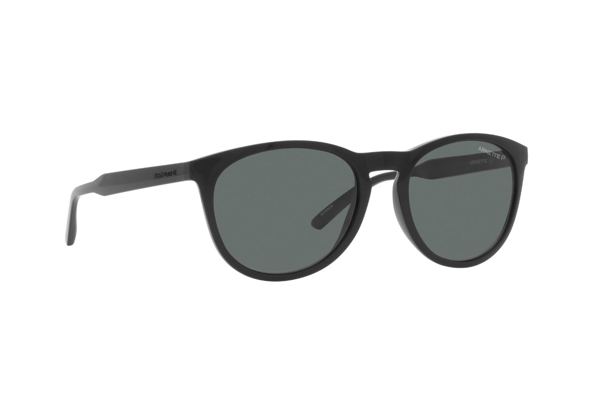 Arnette Lentes de Sol Gorgon Polarizados AN4299