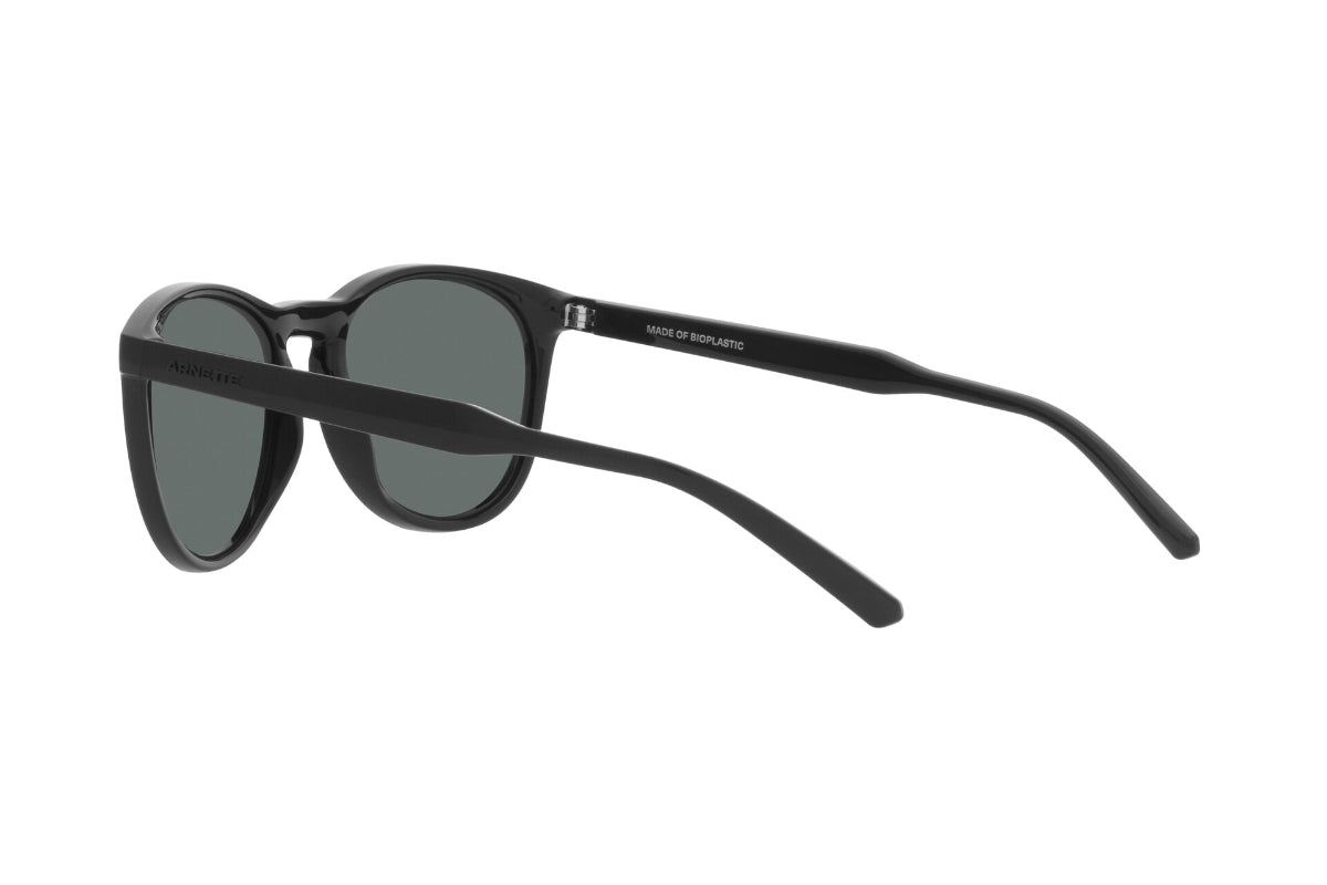 Arnette Lentes de Sol Gorgon Polarizados AN4299