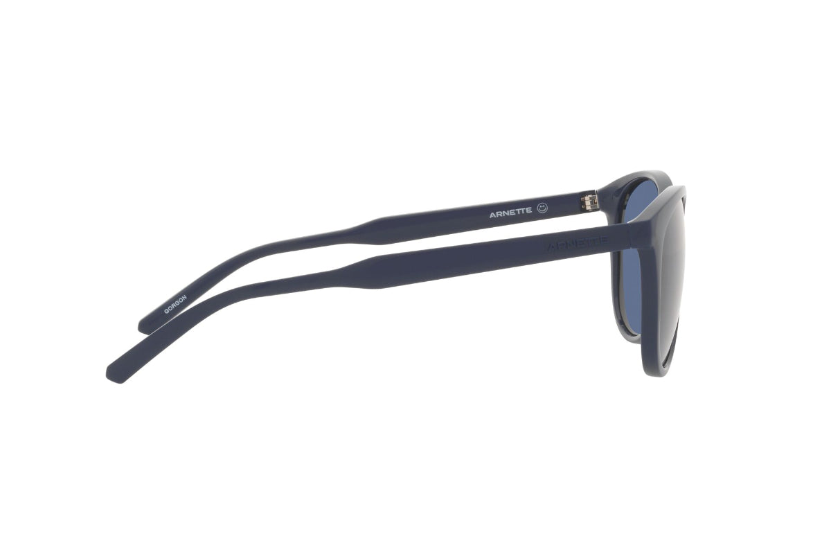 Arnette Lentes de Sol Gorgon AN4299