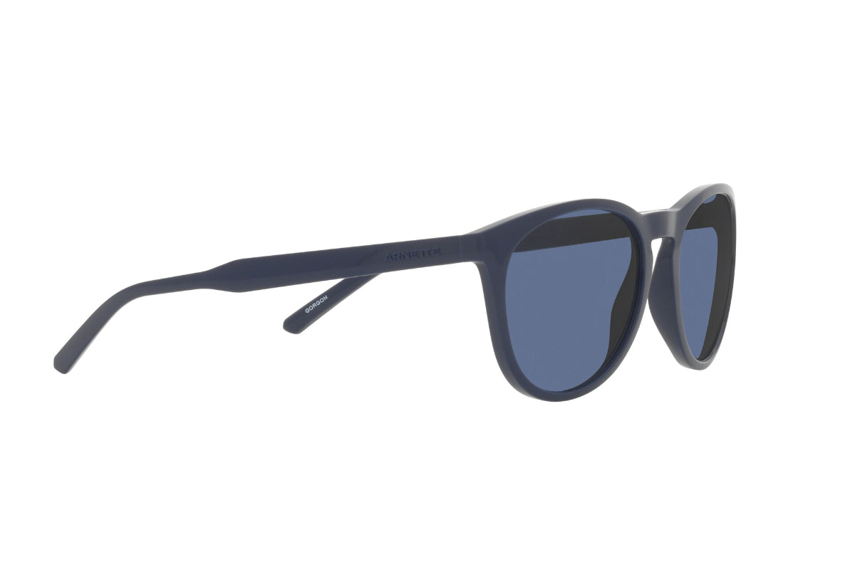 Arnette Lentes de Sol Gorgon AN4299