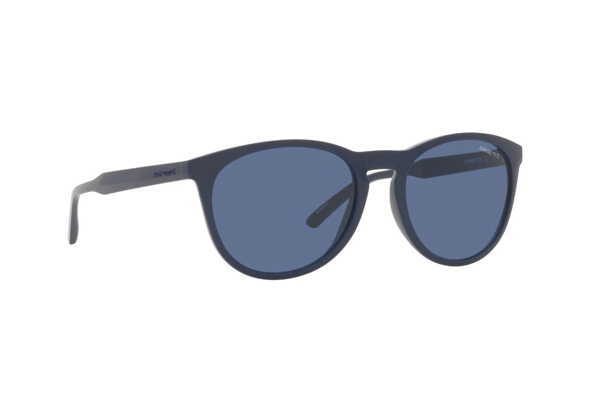 Arnette Lentes de Sol Gorgon AN4299