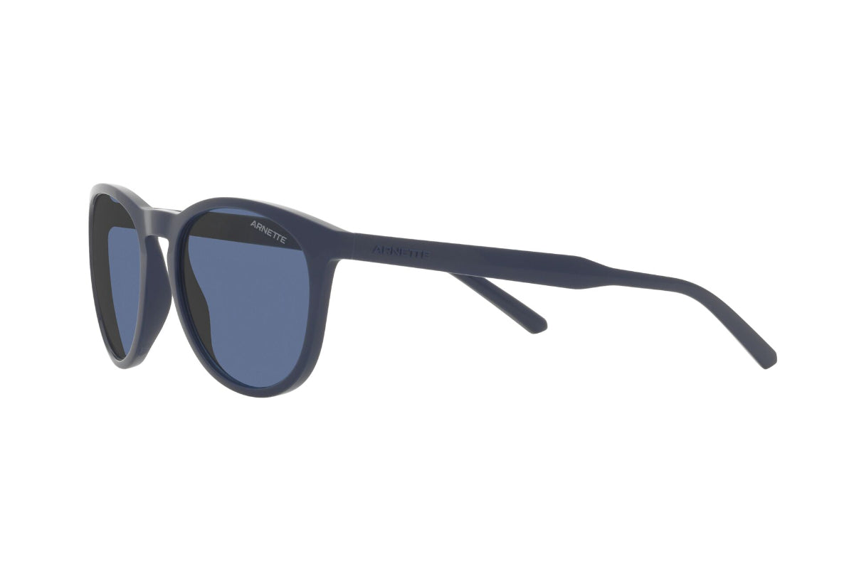 Arnette Lentes de Sol Gorgon AN4299