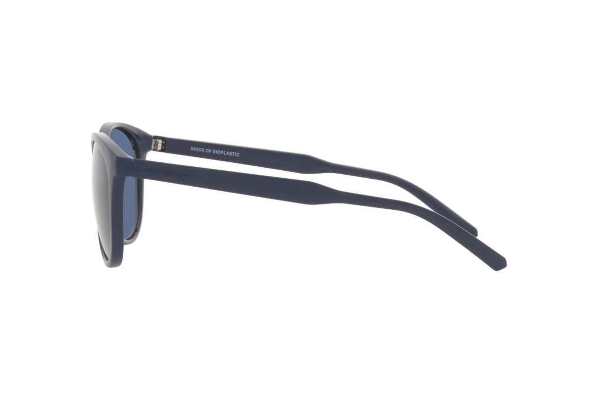 Arnette Lentes de Sol Gorgon AN4299