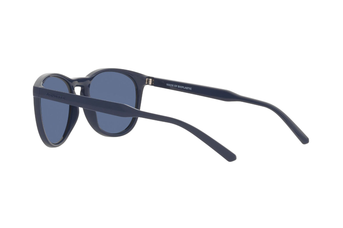 Arnette Lentes de Sol Gorgon AN4299