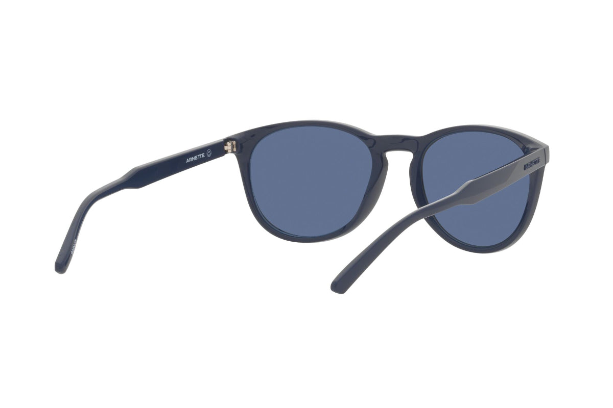 Arnette Lentes de Sol Gorgon AN4299