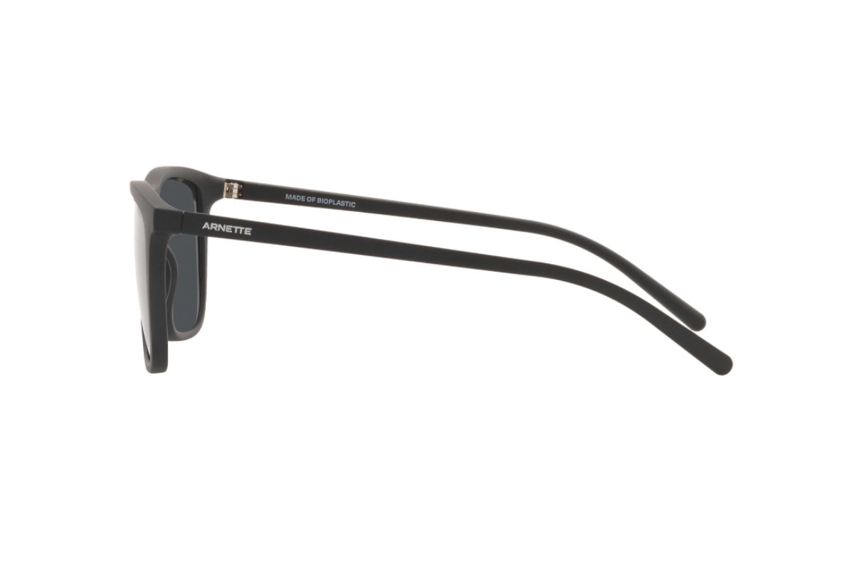 Arnette Lentes de Sol Fry AN4301