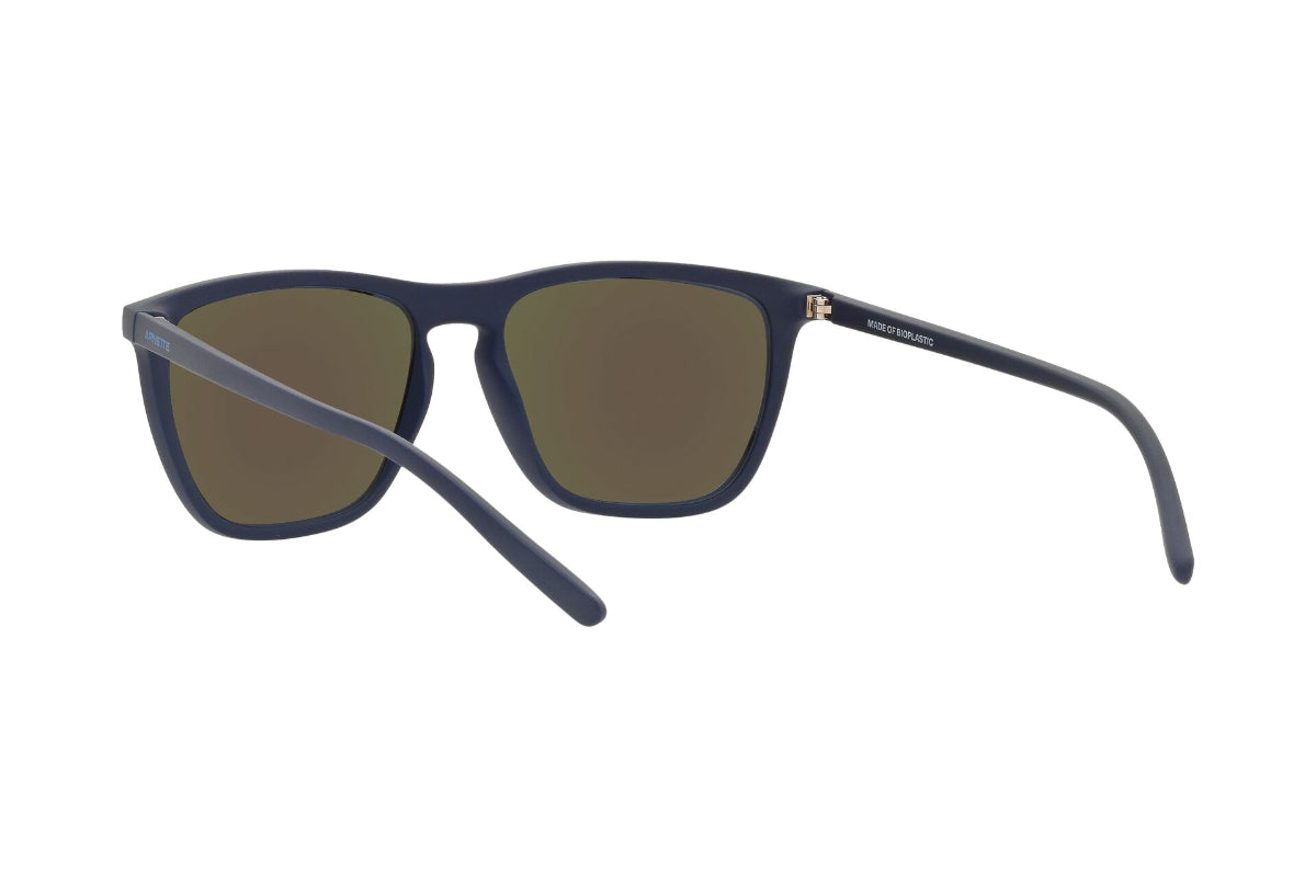 Arnette Lentes de Sol Fry Polarizados AN4301