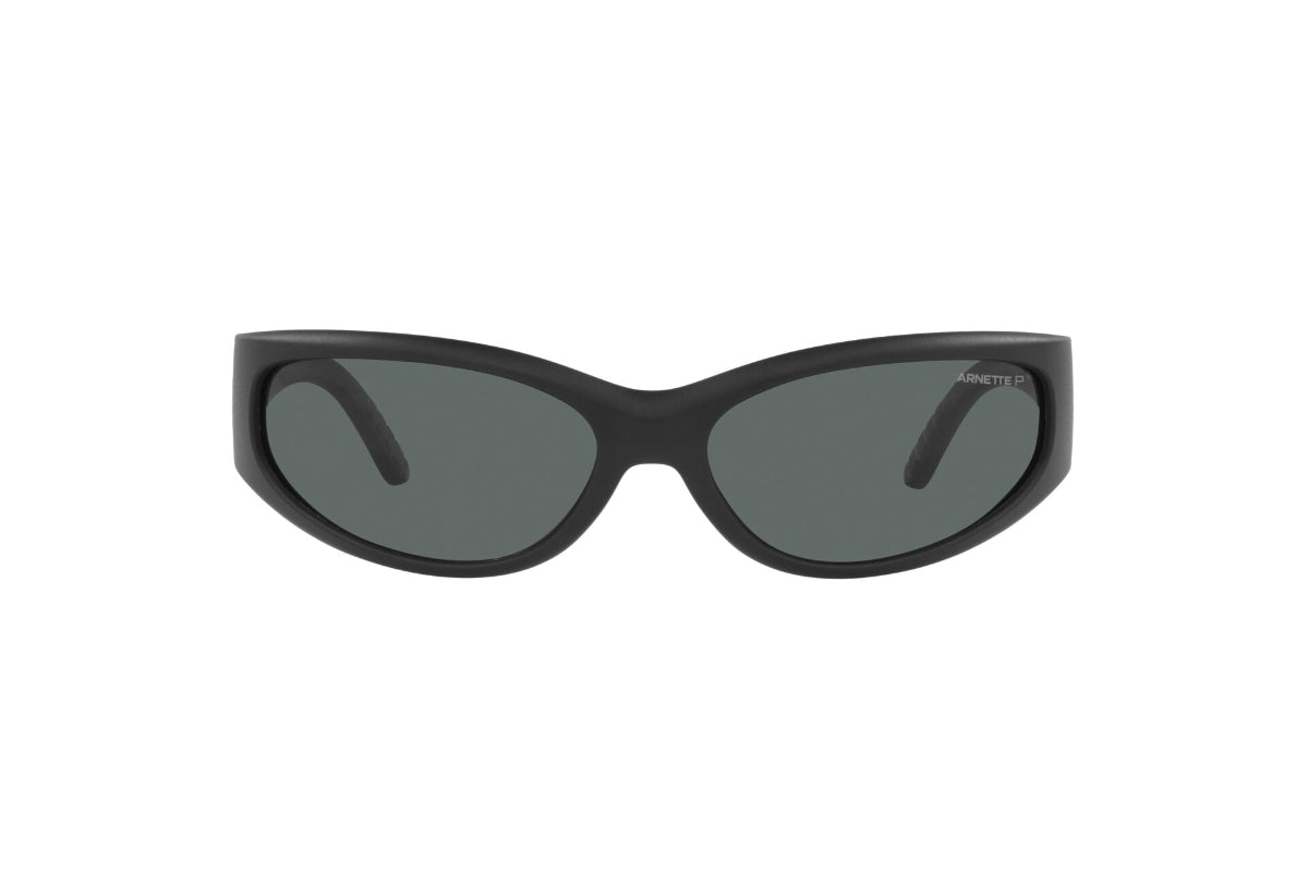 Arnette Lentes de Sol Catfish Polarizados AN4302