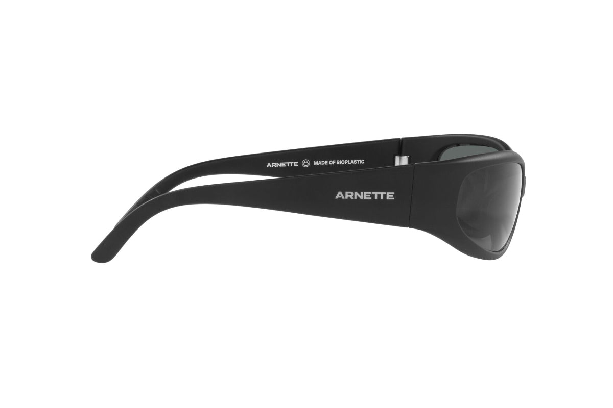 Arnette Lentes de Sol Catfish Polarizados AN4302