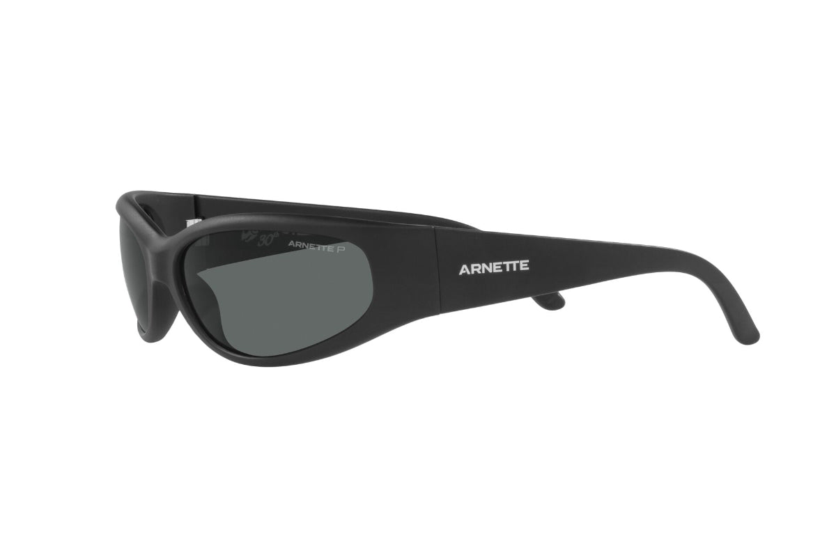 Arnette Lentes de Sol Catfish Polarizados AN4302