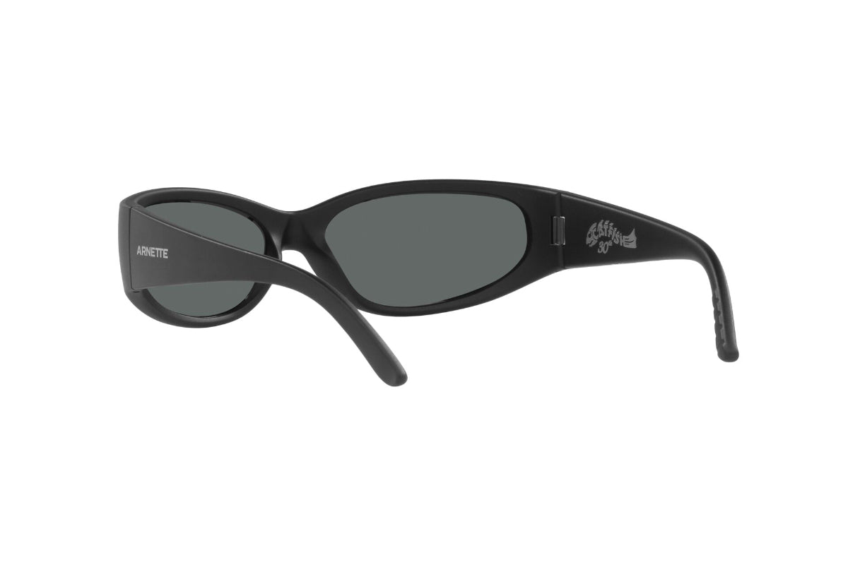 Arnette Lentes de Sol Catfish Polarizados AN4302