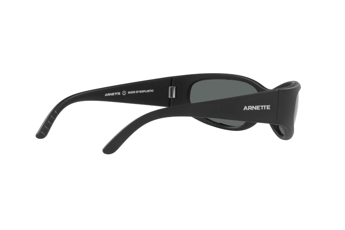 Arnette Lentes de Sol Catfish Polarizados AN4302