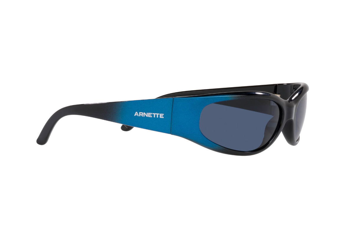 Arnette Lentes de Sol Catfish AN4302