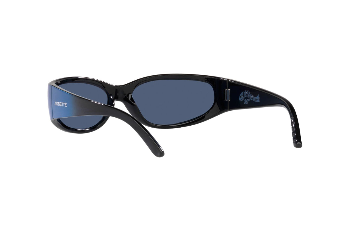 Arnette Lentes de Sol Catfish AN4302