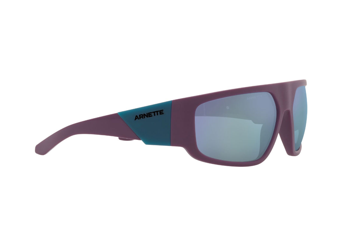 Arnette Lentes de Sol Heist 3.0 AN4304