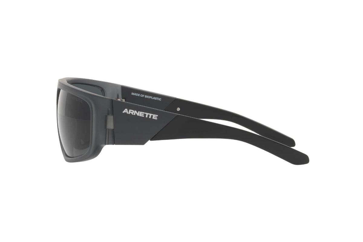 Arnette Lentes de Sol Heist 3.0 AN4304