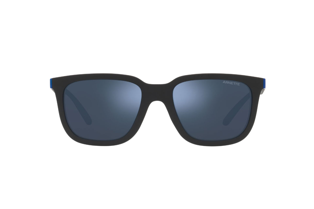 Arnette Lentes de Sol Plaka AN4306