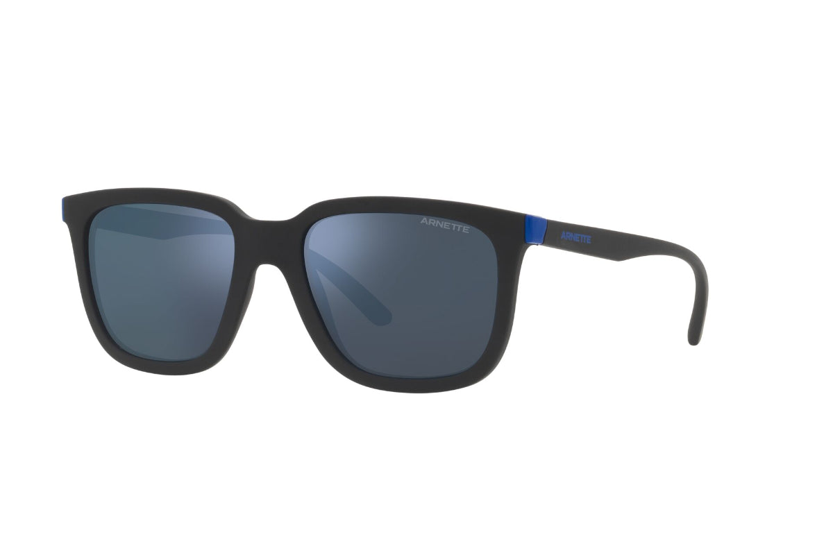 Arnette Lentes de Sol Plaka AN4306