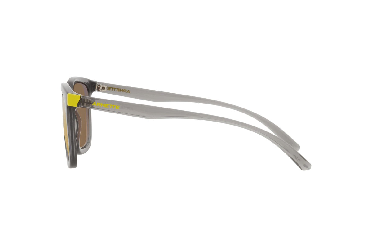 Arnette Lentes de Sol Plaka AN4306