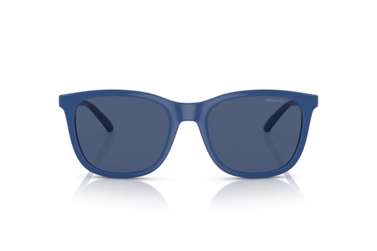 Arnette Lentes de Sol Woland AN4307