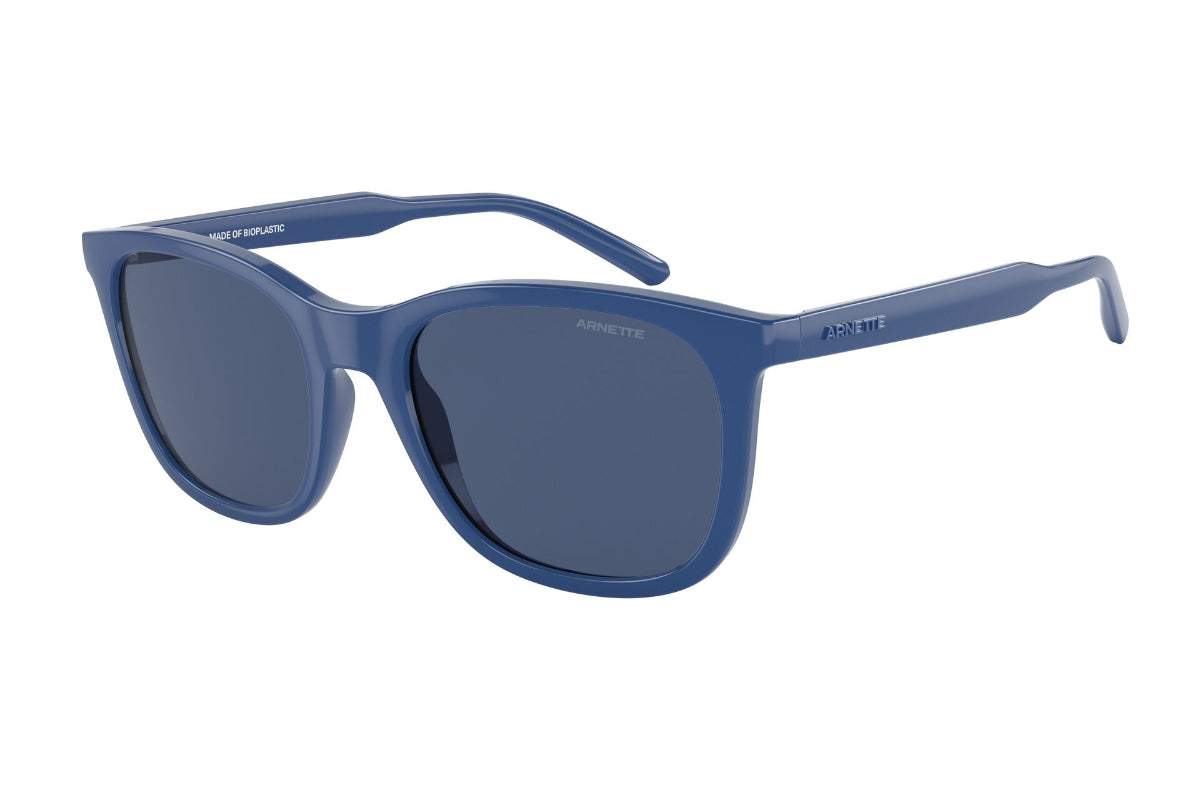 Arnette Lentes de Sol Woland AN4307