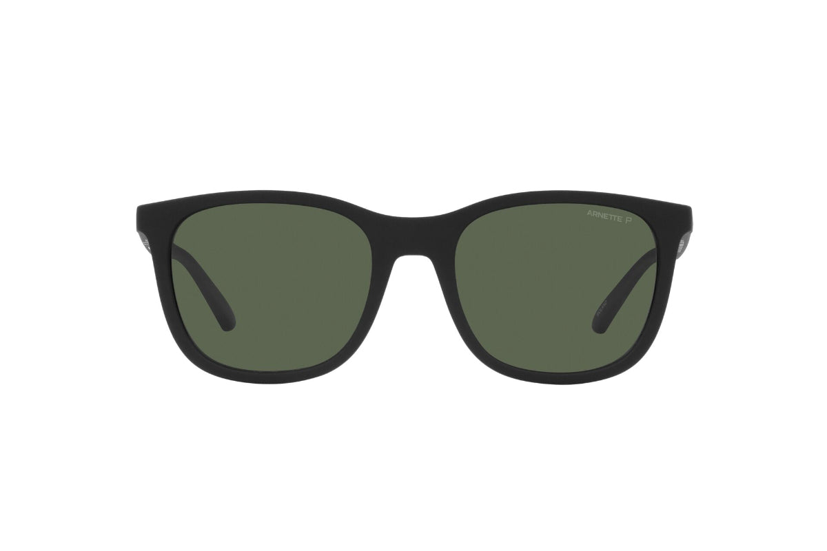 Arnette Lentes de Sol Woland Polarizados AN4307