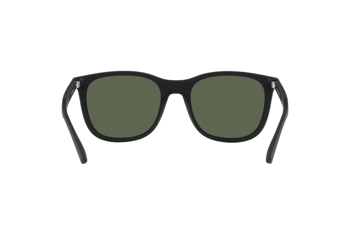 Arnette Lentes de Sol Woland Polarizados AN4307