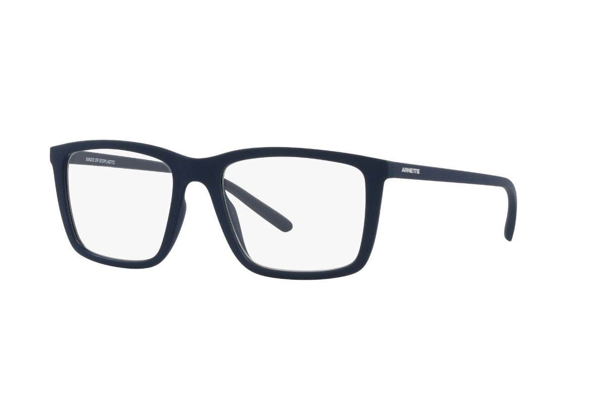 Arnette Lentes de Sol Moondrop AN4309