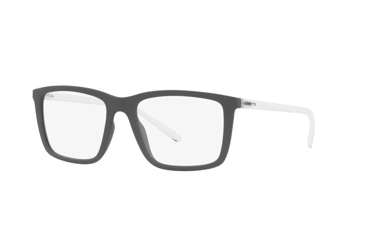 Arnette Lentes de Sol Moondrop AN4309