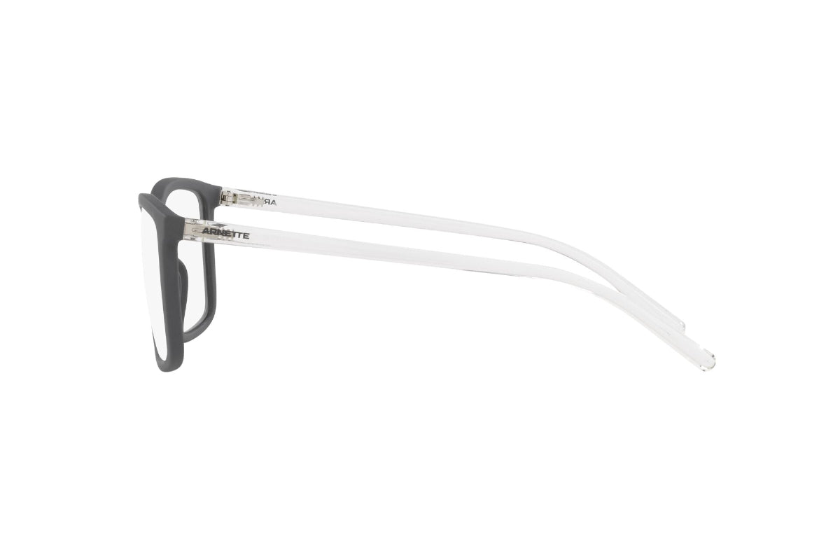 Arnette Lentes de Sol Moondrop AN4309