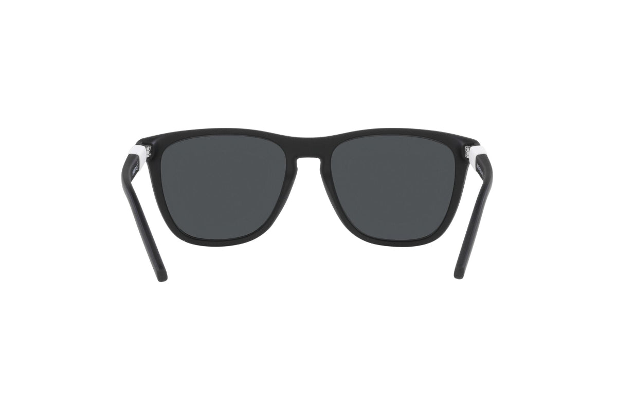 Arnette Lentes de Sol Monkey AN4310