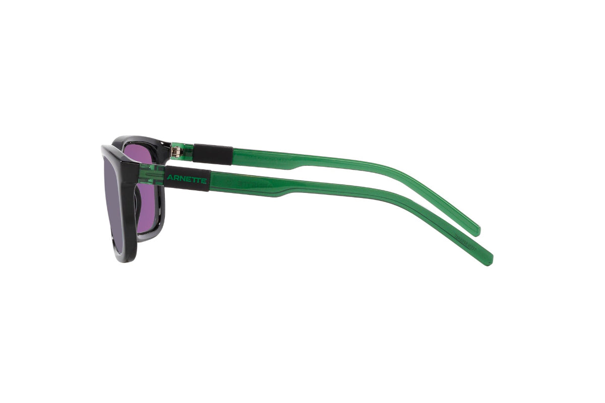 Arnette Lentes de Sol Teen Speerit Espejados AN4315