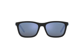 Arnette Lentes de Sol Teen Speerit Polarizados AN4315