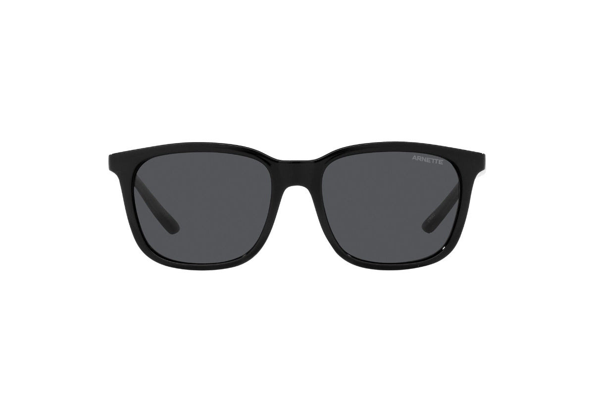 Arnette Lentes de Sol C'Roll AN4316