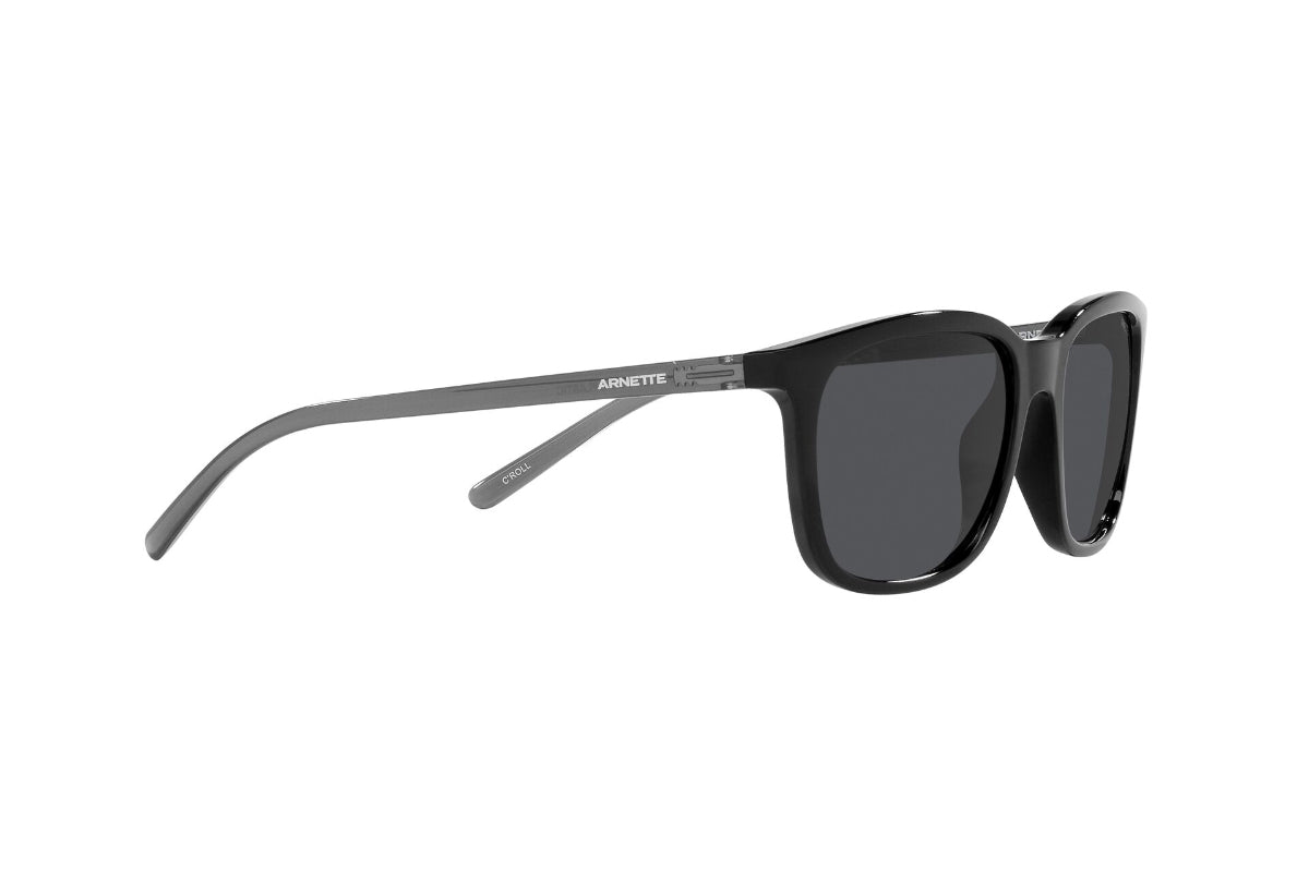 Arnette Lentes de Sol C'Roll AN4316