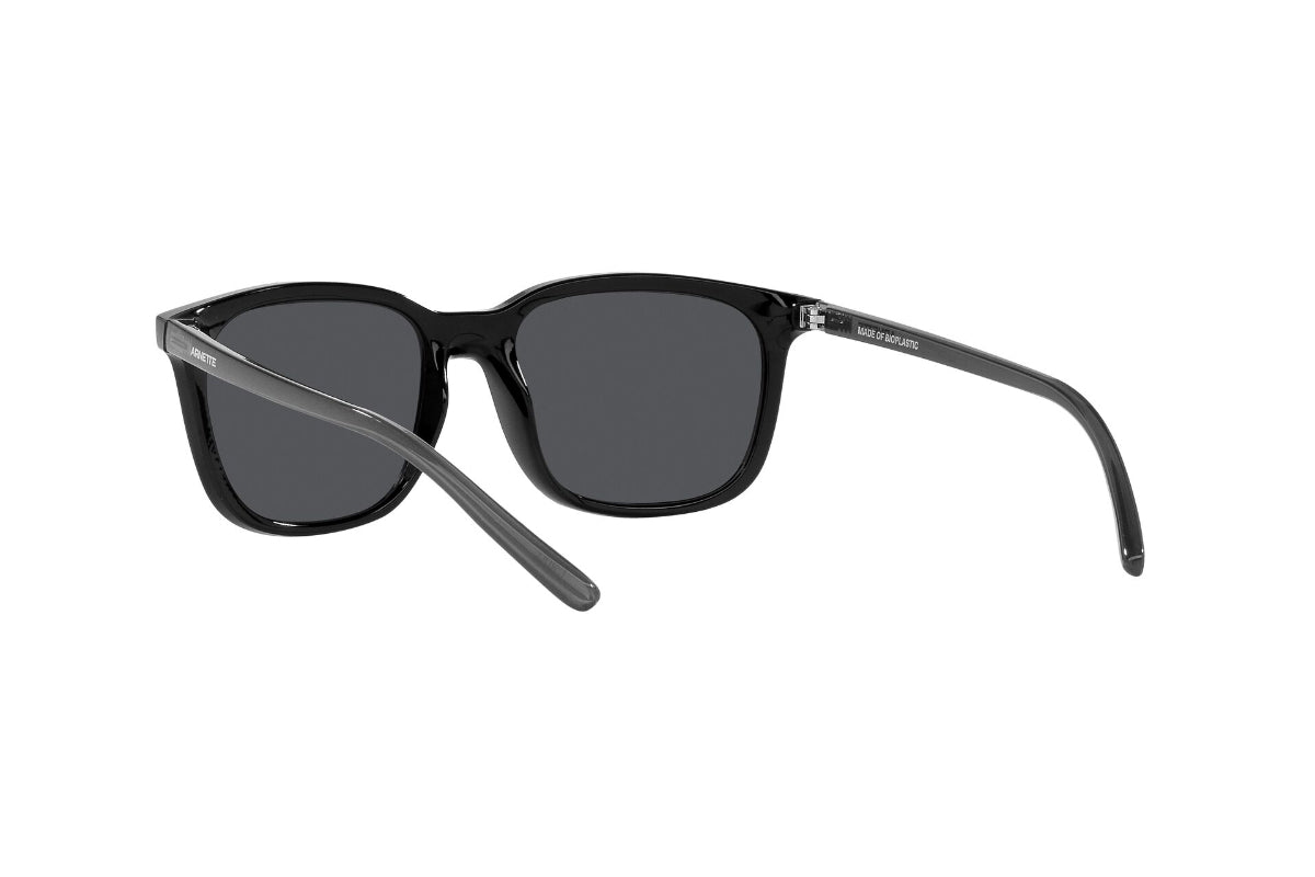 Arnette Lentes de Sol C'Roll AN4316
