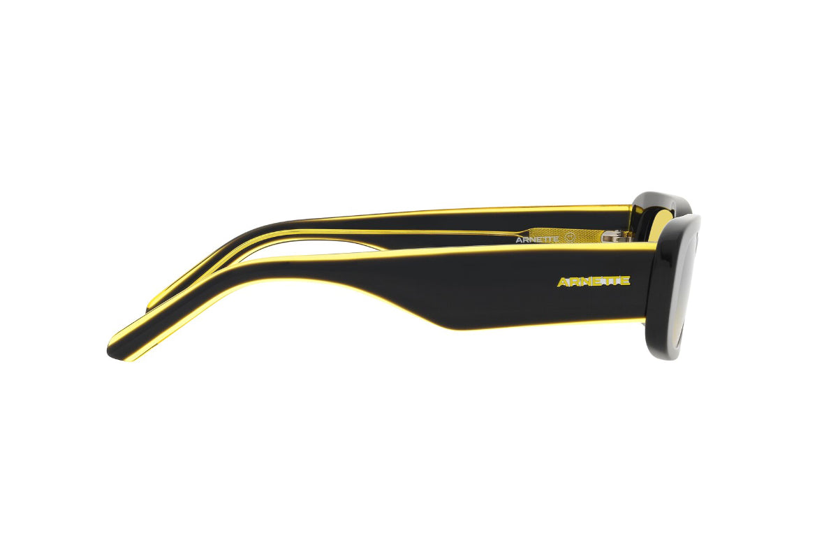 Arnette Lentes de Sol Litty AN4317