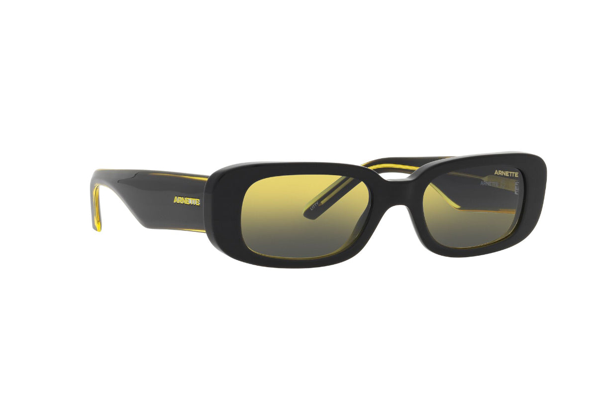 Arnette Lentes de Sol Litty AN4317